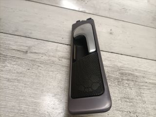 bontott AUDI A6 C5 Jobb hátsó Belső Kilincs