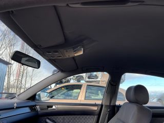 bontott AUDI A6 C5 Jobb hátsó Biztonsági Öv