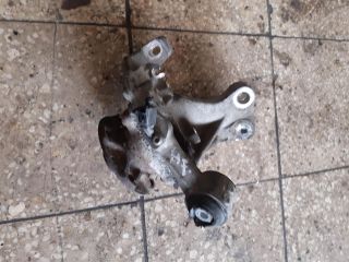 bontott AUDI A6 C5 Jobb hátsó Csonkállvány Kerékaggyal