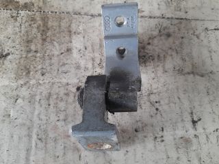 bontott AUDI A6 C5 Jobb hátsó Felső Zsanér