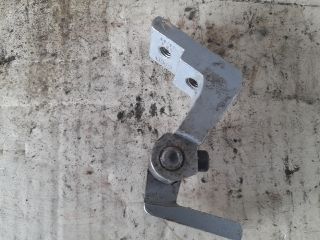 bontott AUDI A6 C5 Jobb hátsó Felső Zsanér