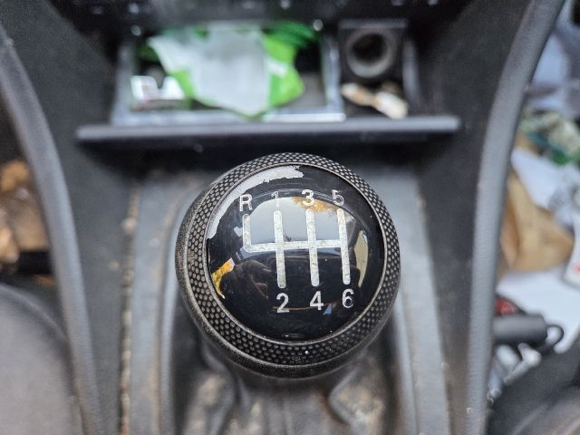 bontott AUDI A6 C5 Jobb hátsó Fixüveg (Ajtóban)