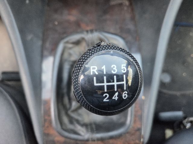 bontott AUDI A6 C5 Jobb hátsó Gólyaláb (Lengécsillapító, Rugó)