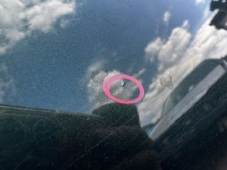 bontott AUDI A6 C5 Jobb hátsó Gumikéder