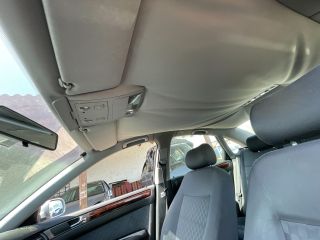 bontott AUDI A6 C5 Jobb hátsó Kapaszkodó (Felső)