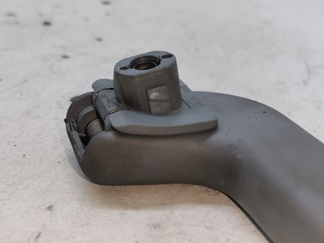 bontott AUDI A6 C5 Jobb hátsó Kapaszkodó (Felső)