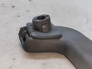 bontott AUDI A6 C5 Jobb hátsó Kapaszkodó (Felső)