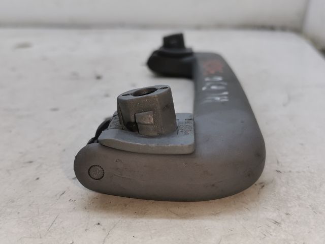 bontott AUDI A6 C5 Jobb hátsó Kapaszkodó (Felső)