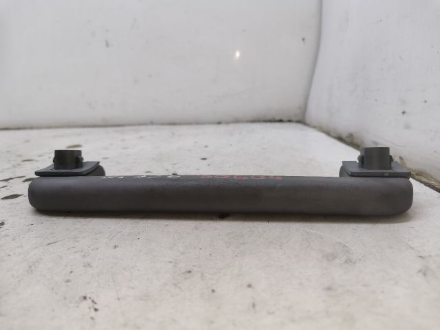 bontott AUDI A6 C5 Jobb hátsó Kapaszkodó (Felső)