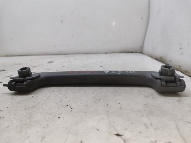 bontott AUDI A6 C5 Jobb hátsó Kapaszkodó (Felső)