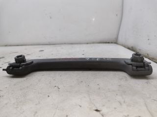 bontott AUDI A6 C5 Jobb hátsó Kapaszkodó (Felső)