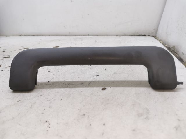 bontott AUDI A6 C5 Jobb hátsó Kapaszkodó (Felső)