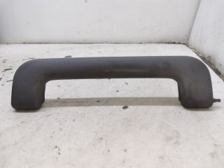 bontott AUDI A6 C5 Jobb hátsó Kapaszkodó (Felső)