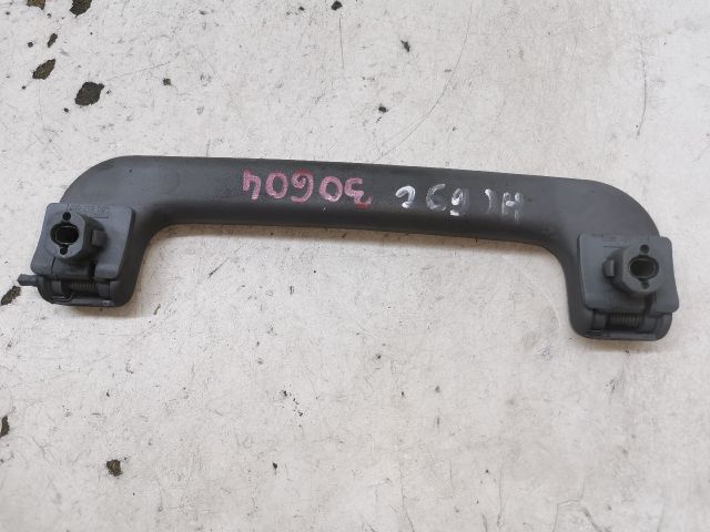 bontott AUDI A6 C5 Jobb hátsó Kapaszkodó (Felső)