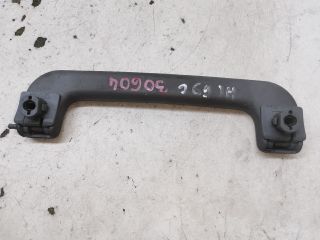 bontott AUDI A6 C5 Jobb hátsó Kapaszkodó (Felső)