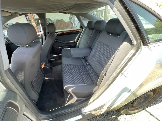 bontott AUDI A6 C5 Jobb hátsó Kapaszkodó (Felső)