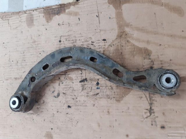 bontott AUDI A6 C5 Jobb hátsó Keresztlengőkar