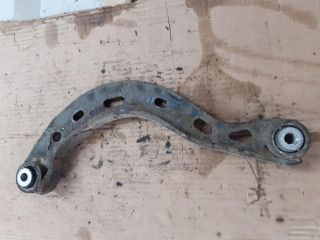 bontott AUDI A6 C5 Jobb hátsó Keresztlengőkar