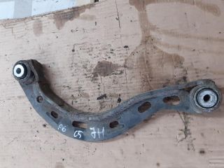 bontott AUDI A6 C5 Jobb hátsó Keresztlengőkar