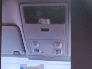 bontott AUDI A6 C5 Jobb hátsó Kilincs Bowden