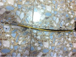 bontott AUDI A6 C5 Jobb hátsó Kilincs Bowden