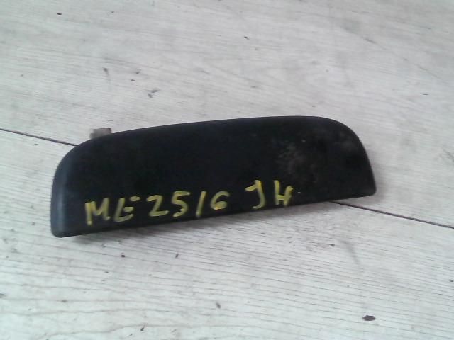 bontott AUDI A6 C5 Jobb hátsó Külső Kilincs Érzékelő