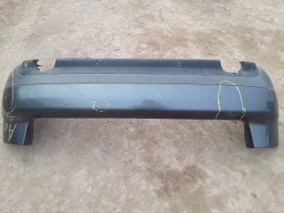 bontott AUDI A6 C5 Jobb hátsó Külső Tolatóradar Fej