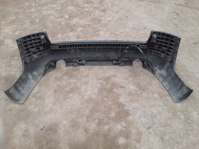 bontott AUDI A6 C5 Jobb hátsó Külső Tolatóradar Fej