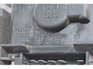 bontott AUDI A6 C5 Jobb Hátsó Lámpa Foglalat