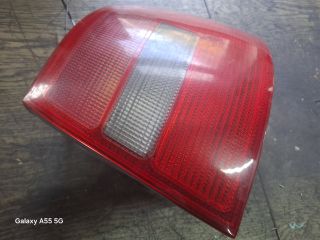 bontott AUDI A6 C5 Jobb Hátsó Lámpa