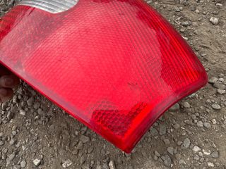 bontott AUDI A6 C5 Jobb Hátsó Lámpa