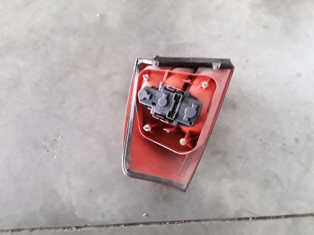 bontott AUDI A6 C5 Jobb Hátsó Lámpa