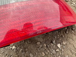 bontott AUDI A6 C5 Jobb Hátsó Lámpa