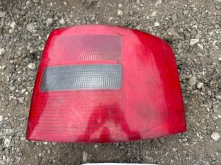 bontott AUDI A6 C5 Jobb Hátsó Lámpa