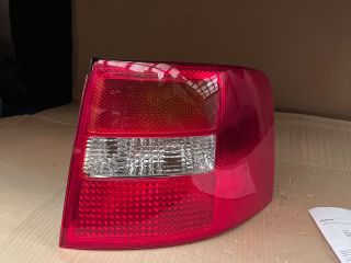 bontott AUDI A6 C5 Jobb Hátsó Lámpa