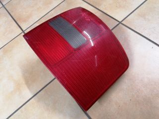 bontott AUDI A6 C5 Jobb Hátsó Lámpa