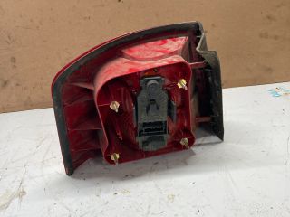 bontott AUDI A6 C5 Jobb Hátsó Lámpa