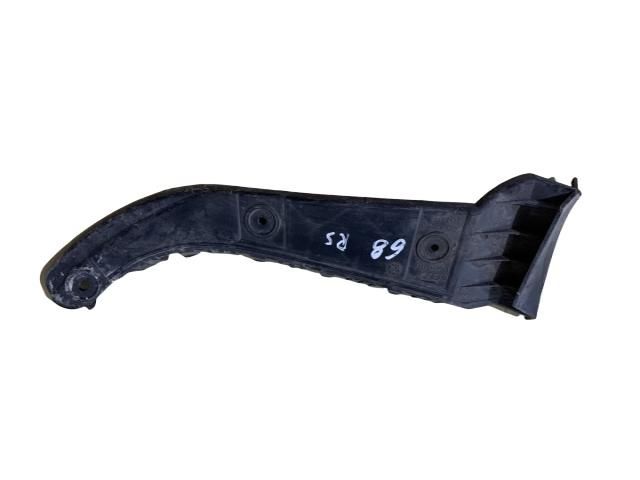 bontott AUDI A6 C5 Jobb hátsó Lökhárító Tartó (Műanyag)