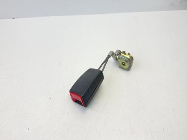 bontott AUDI A6 C5 Jobb hátsó Övfeszítő