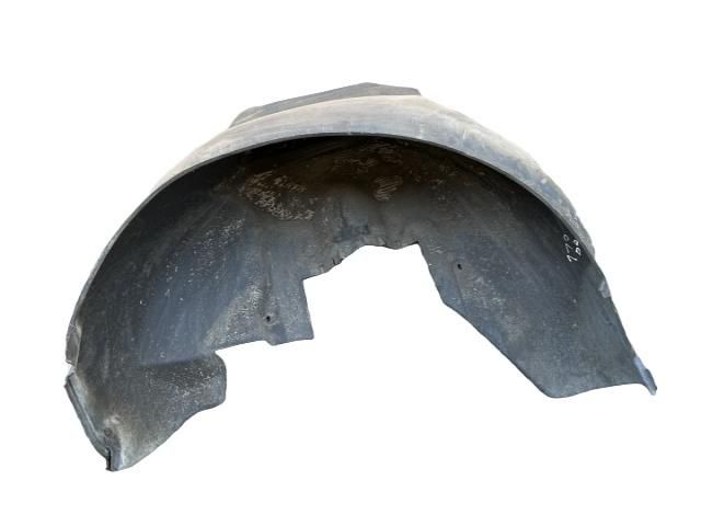 bontott AUDI A6 C5 Jobb hátsó Sárvédő