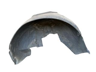 bontott AUDI A6 C5 Jobb hátsó Sárvédő