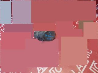 bontott AUDI A6 C5 Jobb Ködfényszóró