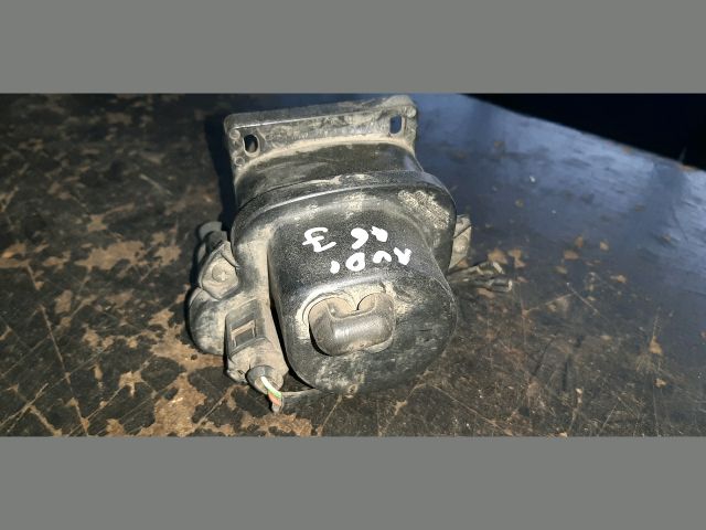 bontott AUDI A6 C5 Jobb Ködfényszóró