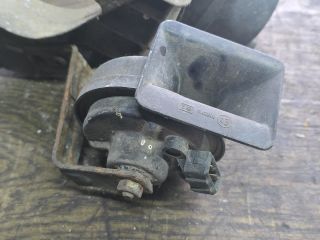 bontott AUDI A6 C5 Jobb Ködfényszóró