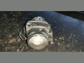 bontott AUDI A6 C5 Jobb Ködfényszóró