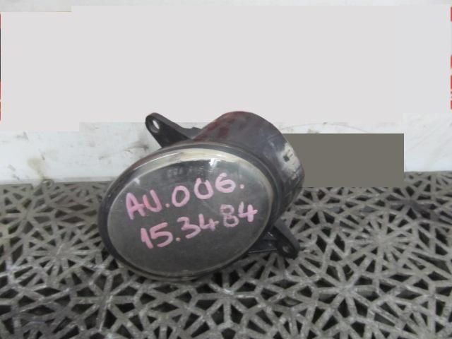 bontott AUDI A6 C5 Jobb Ködfényszóró