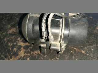 bontott AUDI A6 C5 Jobb Ködfényszóró