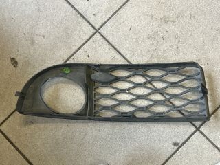bontott AUDI A6 C5 Jobb Ködlámpa Rács