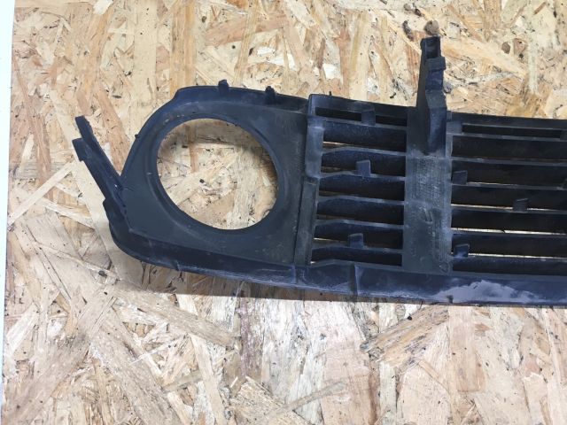 bontott AUDI A6 C5 Jobb Ködlámpa Rács