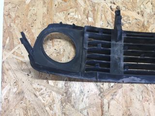 bontott AUDI A6 C5 Jobb Ködlámpa Rács